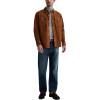 AG Adriano Goldschmied Men’s Felix Vintage Straight Jean(9 Years Alton)