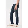 ALMOSTGOLF AG Men’s Everett Slim Straight Denim Jeans 32”(Manzanita)