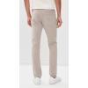 ALMOSTGOLF AG Men’s Tellis Modern Slim AG Cloud Soft Denim Jeans 32”(7 Yrs Sul Stone Barrack)