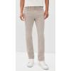 ALMOSTGOLF AG Men’s Tellis Modern Slim AG Cloud Soft Denim Jeans 32”(7 Yrs Sul Stone Barrack)