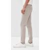 ALMOSTGOLF AG Men’s Tellis Modern Slim AG Cloud Soft Denim Jeans 32”(7 Yrs Sul Stone Barrack)