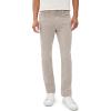 ALMOSTGOLF AG Men’s Tellis Modern Slim AG Cloud Soft Denim Jeans 32”(7 Yrs Sul Stone Barrack)