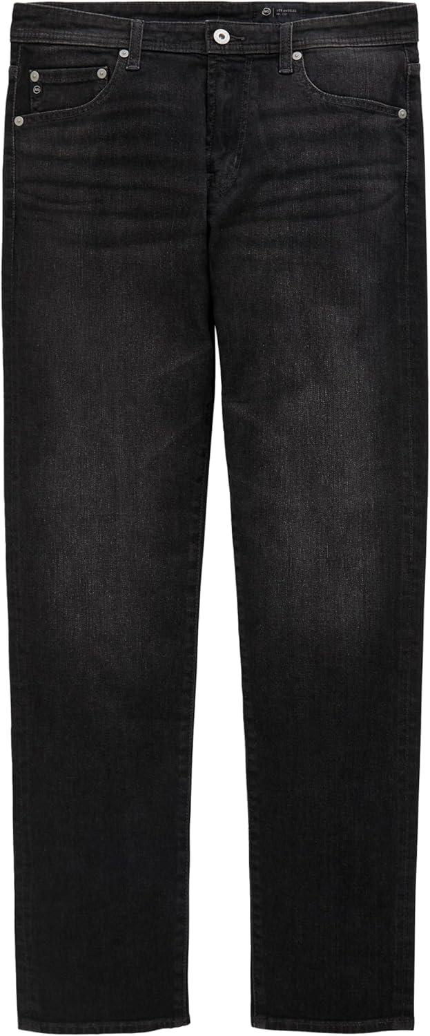 imageAG Jeans Mens Tellis Modern Slim JeanRattlesnake