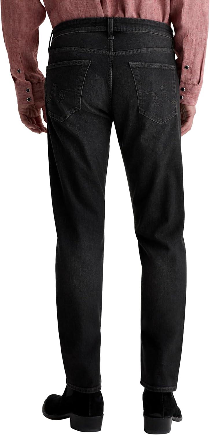 imageAG Jeans Mens Tellis Modern Slim JeanRattlesnake