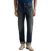 AG Jeans Men’s Tellis Modern Slim Jean(3 Years Golden Hour)
