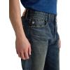 AG Jeans Men’s Tellis Modern Slim Jean(3 Years Golden Hour)