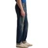 AG Jeans Men’s Tellis Modern Slim Jean(3 Years Golden Hour)