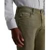 AG Jeans Men’s Tellis Modern Slim Jean(7 Years Sulfur Alpine Grass)