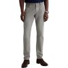 AG Jeans Men’s Tellis Modern Slim Jean(7 Years Sulfur Classic Grey)