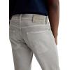 AG Jeans Men’s Tellis Modern Slim Jean(7 Years Sulfur Classic Grey)