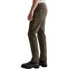 AG Jeans Men’s Tellis Modern Slim Jean(7 Years Sulfur Dried Cedar)