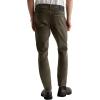 AG Jeans Men’s Tellis Modern Slim Jean(7 Years Sulfur Dried Cedar)