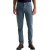 AG Jeans Men’s Tellis Modern Slim Jean(7 Years Sulfur Hazy Lake)
