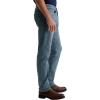 AG Jeans Men’s Tellis Modern Slim Jean(7 Years Sulfur Hazy Lake)