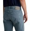 AG Jeans Men’s Tellis Modern Slim Jean(7 Years Sulfur Hazy Lake)