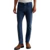 AG Jeans Men’s Tellis Modern Slim Jean(7 Years Sulfur Marine Haze)