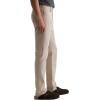 AG Jeans Men’s Tellis Modern Slim Jean(7 Years Sulfur Stone Barrack)