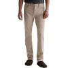 AG Jeans Men’s Tellis Modern Slim Jean(7 Years Sulfur Stone Barrack)