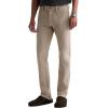 AG Jeans Men’s Tellis Modern Slim Jean(7 Years Sulfur Stone Barrack)