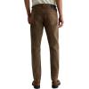 AG Jeans Men’s Tellis Modern Slim Jean(7 Years Sulfur Wild Mushroom)