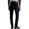 AG Jeans Mens Tellis Modern Slim Jean(Basel)