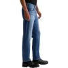 AG Jeans Men’s Tellis Modern Slim Jean(Louvre)
