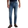 AG Jeans Men’s Tellis Modern Slim Jean(Plateau)