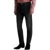 AG Jeans Men’s Tellis Modern Slim Jean(Rattlesnake)