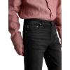 AG Jeans Men’s Tellis Modern Slim Jean(Rattlesnake)