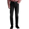 AG Jeans Men’s Tellis Modern Slim Jean(Rattlesnake)