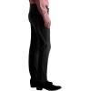 AG Jeans Men’s Tellis Modern Slim Jean(Rattlesnake)