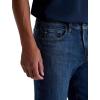 AG Jeans Mens Tellis Modern Slim Jean(Sequel)