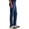 AG Jeans Mens Tellis Modern Slim Jean(Sequel)