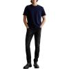 AG Jeans Men’s Tellis Modern Slim Jean(Trophy)