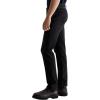 AG Jeans Men’s Tellis Modern Slim Jean(Trophy)