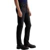 AG Jeans Men’s Tellis Modern Slim Jean(Trophy)