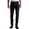AG Jeans Men’s Tellis Modern Slim Jean(Vp Monarch)