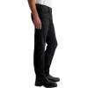 AG Jeans Men’s Tellis Modern Slim Jean(Vp Monarch)