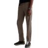 AG Jeans Mens Tellis Modern Slim Performance Pant(Soft Mushroom)