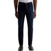 AG Jeans Mens Tellis Modern Slim Jean(Basel)