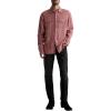 AG Jeans Men’s Tellis Modern Slim Jean(Rattlesnake)