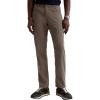 AG Jeans Mens Tellis Modern Slim Performance Pant(Soft Mushroom)