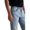 AG Jeans Men’s Everett Slim Straight Jean(19 Years Juniper)