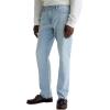 AG Jeans Men’s Everett Slim Straight Jean(22 Years Tanner)