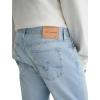 AG Jeans Men’s Everett Slim Straight Jean(22 Years Tanner)