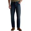 AG Jeans Men’s Everett Slim Straight Jean(Manzanita)