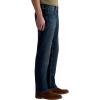 AG Jeans Men’s Everett Slim Straight Jean(Manzanita)