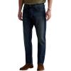 AG Jeans Men’s Everett Slim Straight Jean(Manzanita)