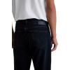 AG Jeans Men’s Everett Slim Straight Jean(Vintage Ink)
