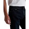 AG Jeans Men’s Everett Slim Straight Jean(Vintage Ink)